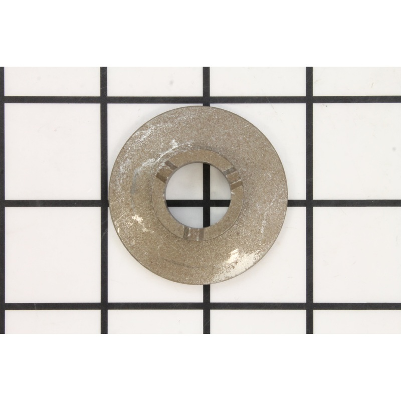 Toro Half Sheave Cap 71-5060 Genuine Original OEM