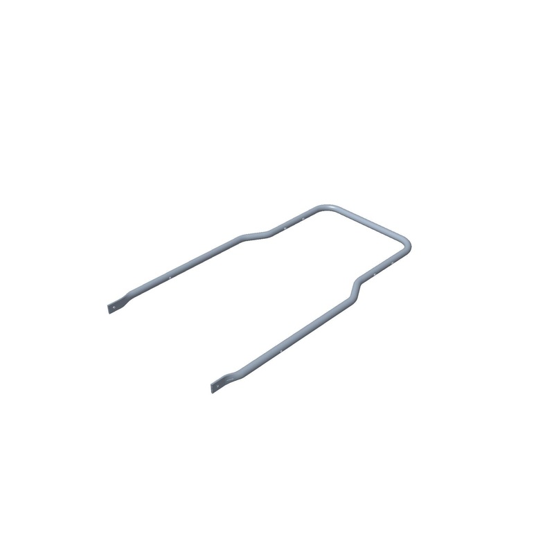 Toro Handle 121-5827-03 Genuine Original OEM