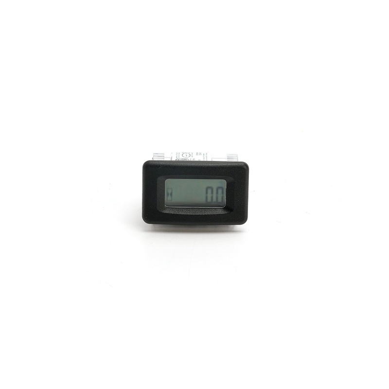Toro Hourmeter 120-2244 Genuine Original OEM