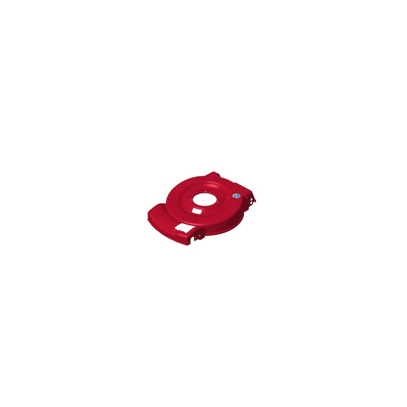 Toro Housing Asm 136-7053 replaces 131-9678 Genuine Original OEM