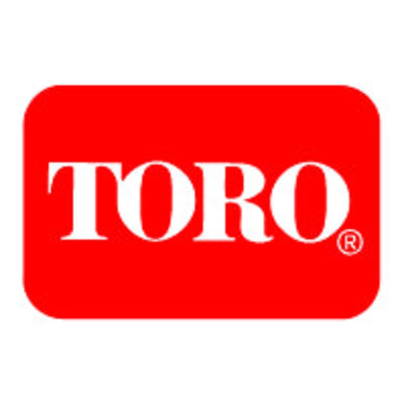 Toro Lamp Coil Asm 132-0521 Genuine Original OEM