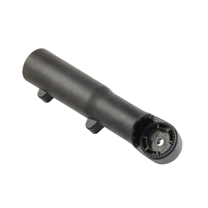 Toro Outer, Rh Sleeve 112-1545 Genuine Original OEM
