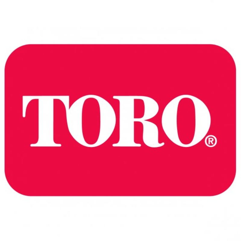 Toro Point Set 34-7520 Genuine Original OEM