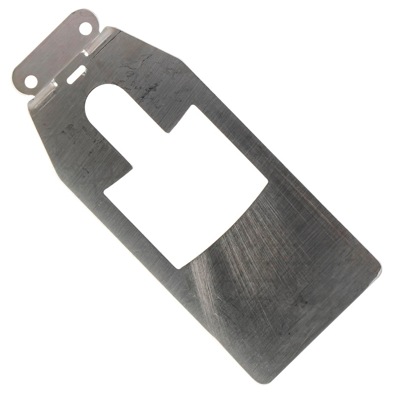 Toro Rate Gate 126-1903 Genuine Original OEM