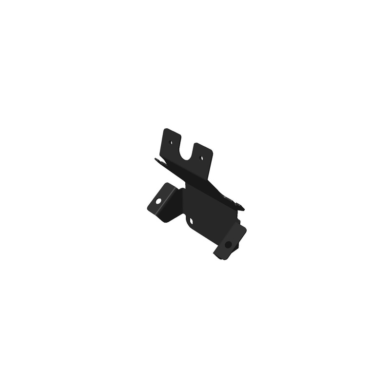 Toro Shift, Collar Brace 136-6648-03 Genuine Original OEM