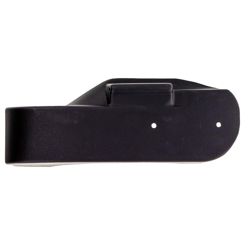 Toro Side Deflector 142-3619 Genuine Original OEM