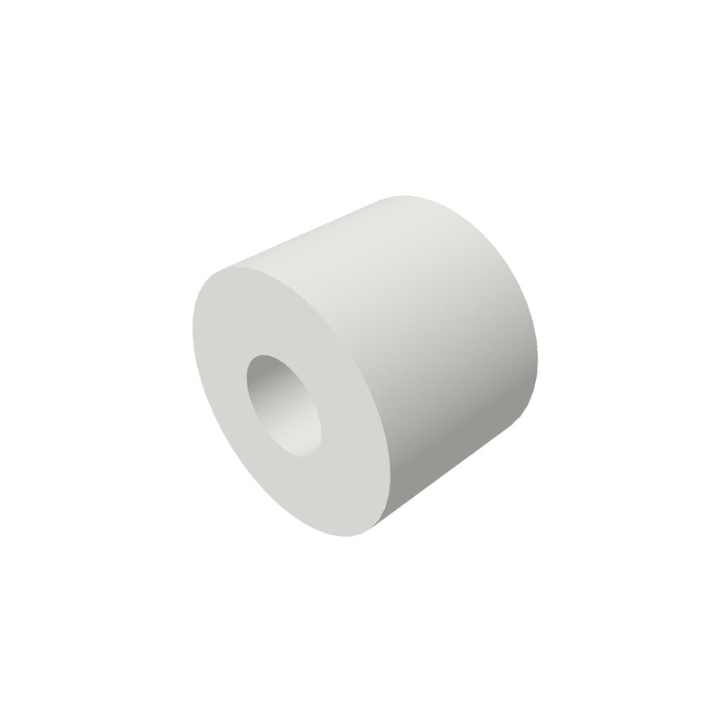 Toro Spacer 92-5791 Genuine Original OEM