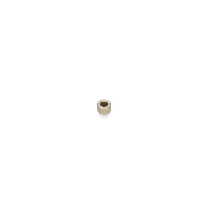 Toro Spacer 98-4799 Genuine Original OEM