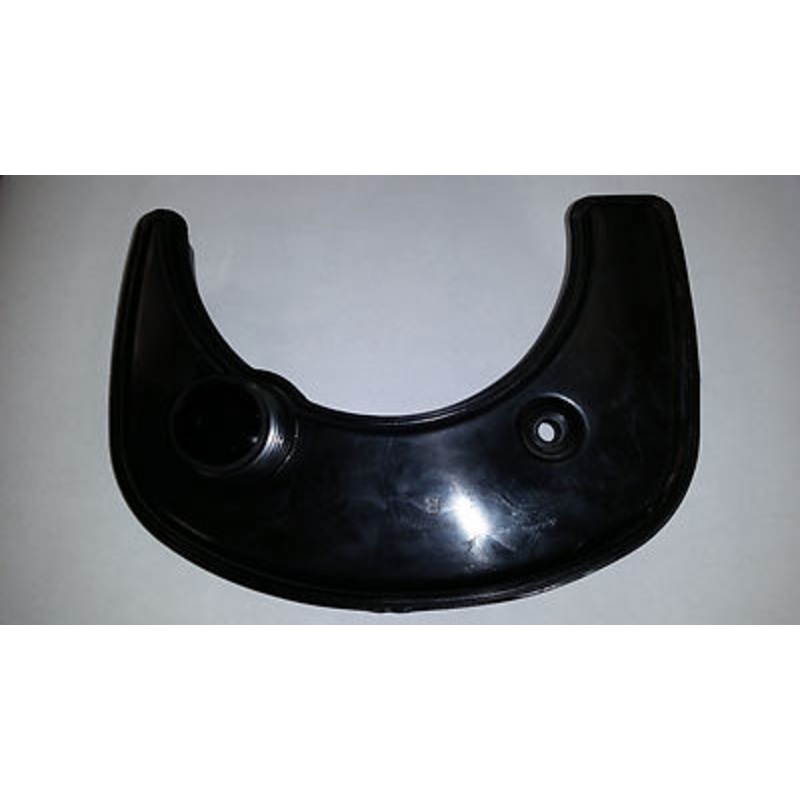 Toro Tank 95-1897 Genuine Original OEM