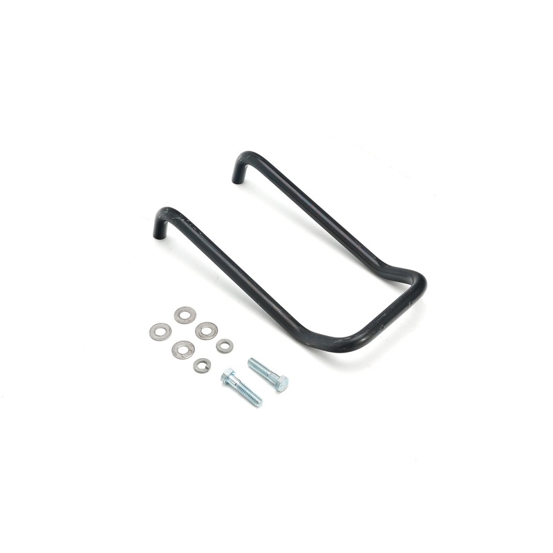 Toro Traction Assist Handle Kit 144-6377 Genuine Original OEM