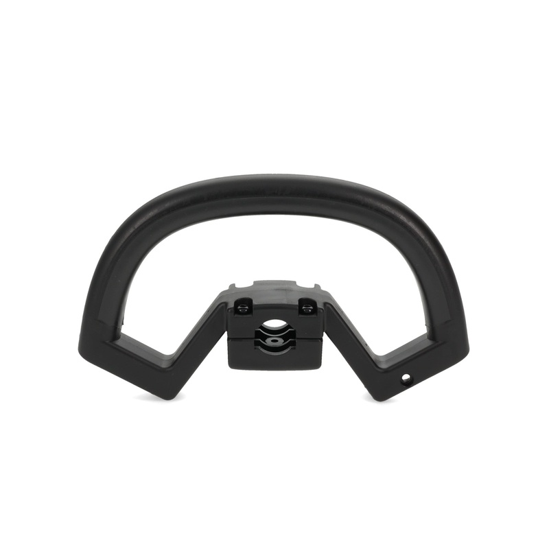 Toro Trimmer Handle 139-8255 Genuine Original OEM