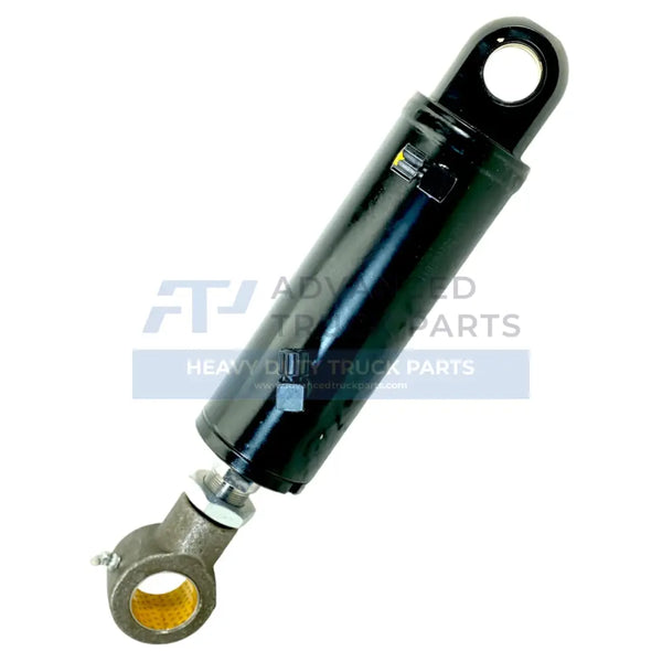 Total Source Lift Arm Cylinder