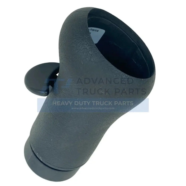 Tremec Shift Knob Assembly