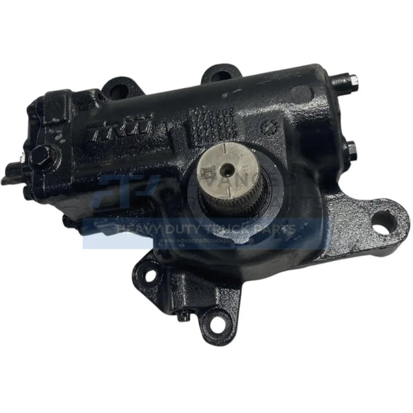 TRW Steering Gear