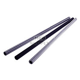 Chrome-Moly Tubular Axle 42" Length, .250 wall, 1-1/4" dia