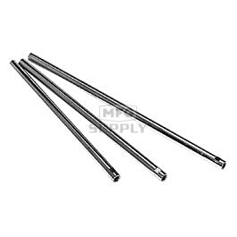 Tubular Tie Rod 5/16-24 x 10-3/4" long