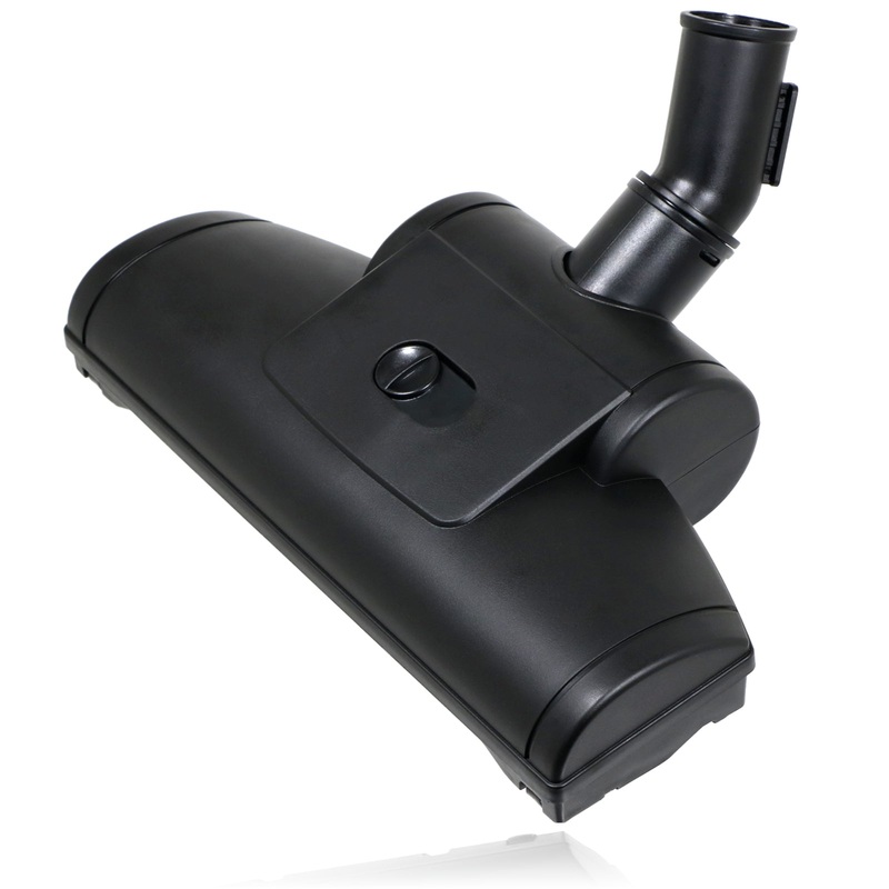 Turbo Beater Bar Brush Head Tool Compatible with Philips Vacuum Cleaners (32mm)