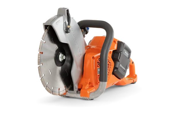 Husqvarna 970664002 10" K540i Battery Powered Power Cutter