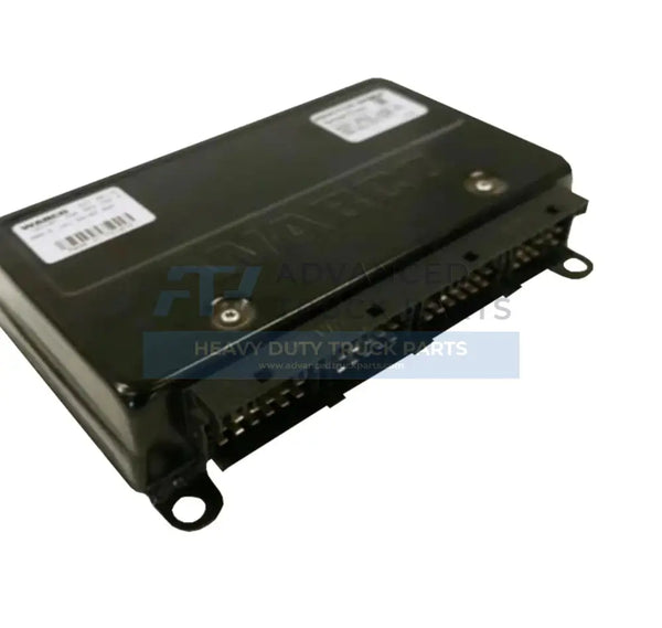 WAB4008651760 Genuine Volvo Ecu Abs Control Module E4C