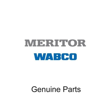4008627000 Wabco PABS ECU E4F 12V