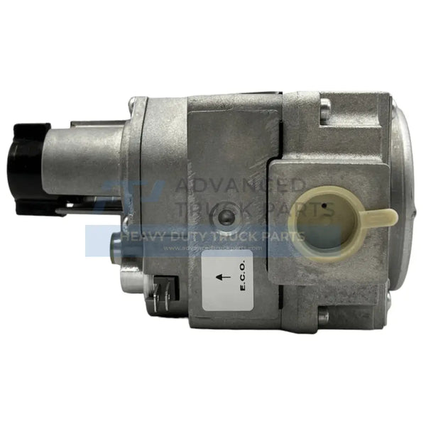 White-Rodgers Combination Gas Control Valve