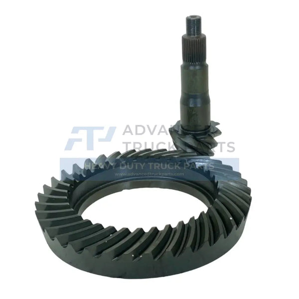 Yukon Gear Ratio Ring And Pinion Gear For Toyota