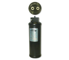 ZGG712002 AIR COND,FILTER A/C ACCUMULATO