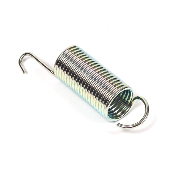 Briggs & Stratton 4310 5-Pack Extension Spring (5 x 1656936SM)